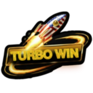 TURBOWIN เว็บตรง ทางเข้าเล่น พร้อมบริการครบวงจร